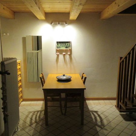 Ca Batuffolin Hotell Padua Exteriör bild